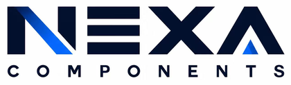 nexacomponents.hk